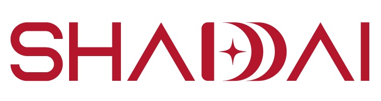 Logo Web